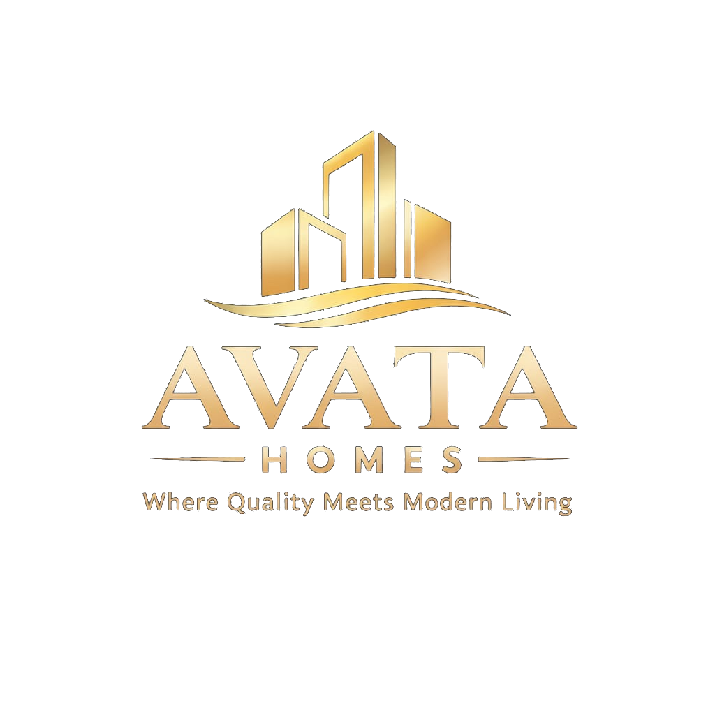 Avata Homes